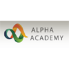 Alpha Academy